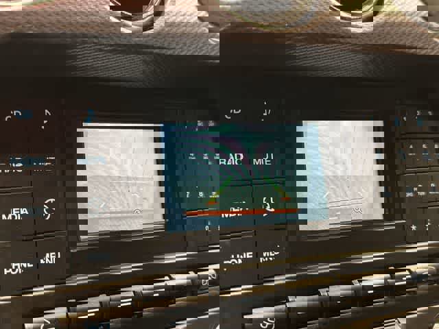 Used 2015 Ford Mustang EcoBoost w/ Wheel & Stripe Package image 23