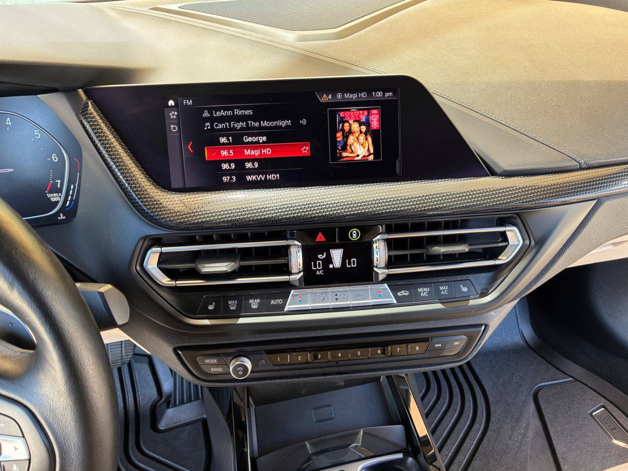 Used 2020 BMW 228i xDrive Gran Coupe w/ Convenience Package AWD/4WD image 22