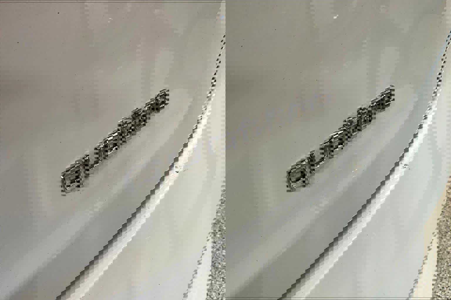 Used 2021 Audi e-tron Prestige w/ Prestige Package image 9