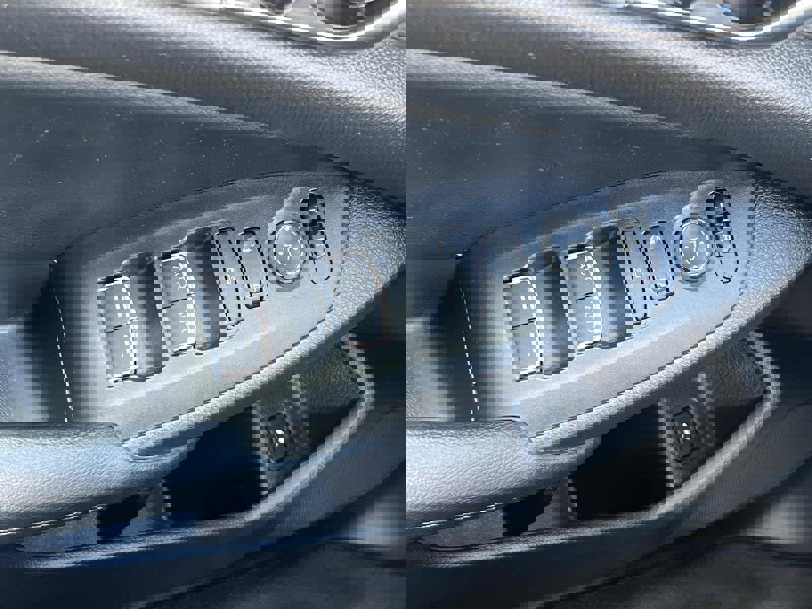 Used 2018 Honda Accord Sport image 22