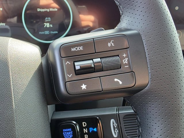 New 2026 Hyundai Palisade XRT Pro image 29
