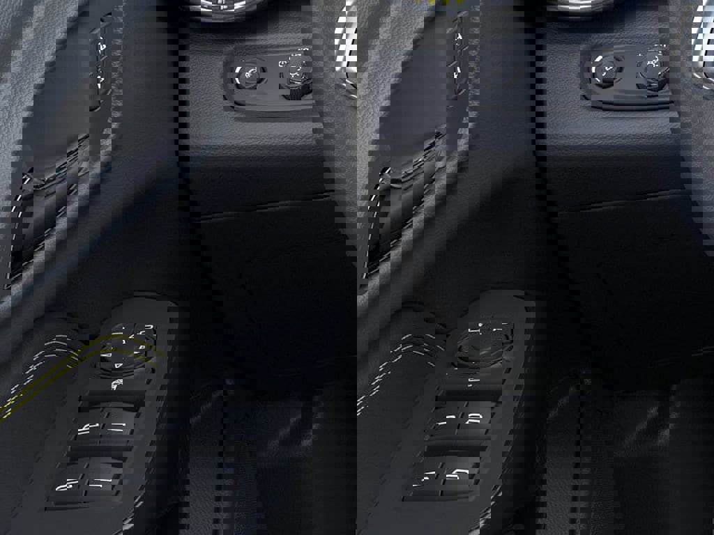 New 2026 Chevrolet Trax LT image 22