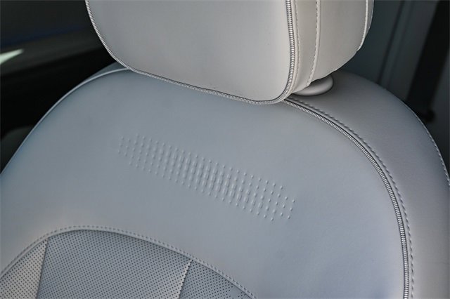 Certified 2024 Hyundai Ioniq 5 Limited image 29