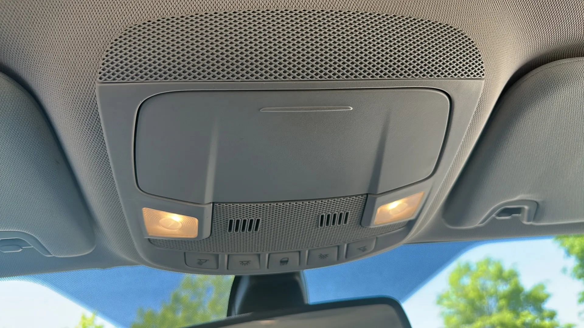 Used 2013 Ford Fusion SE FWD image 38