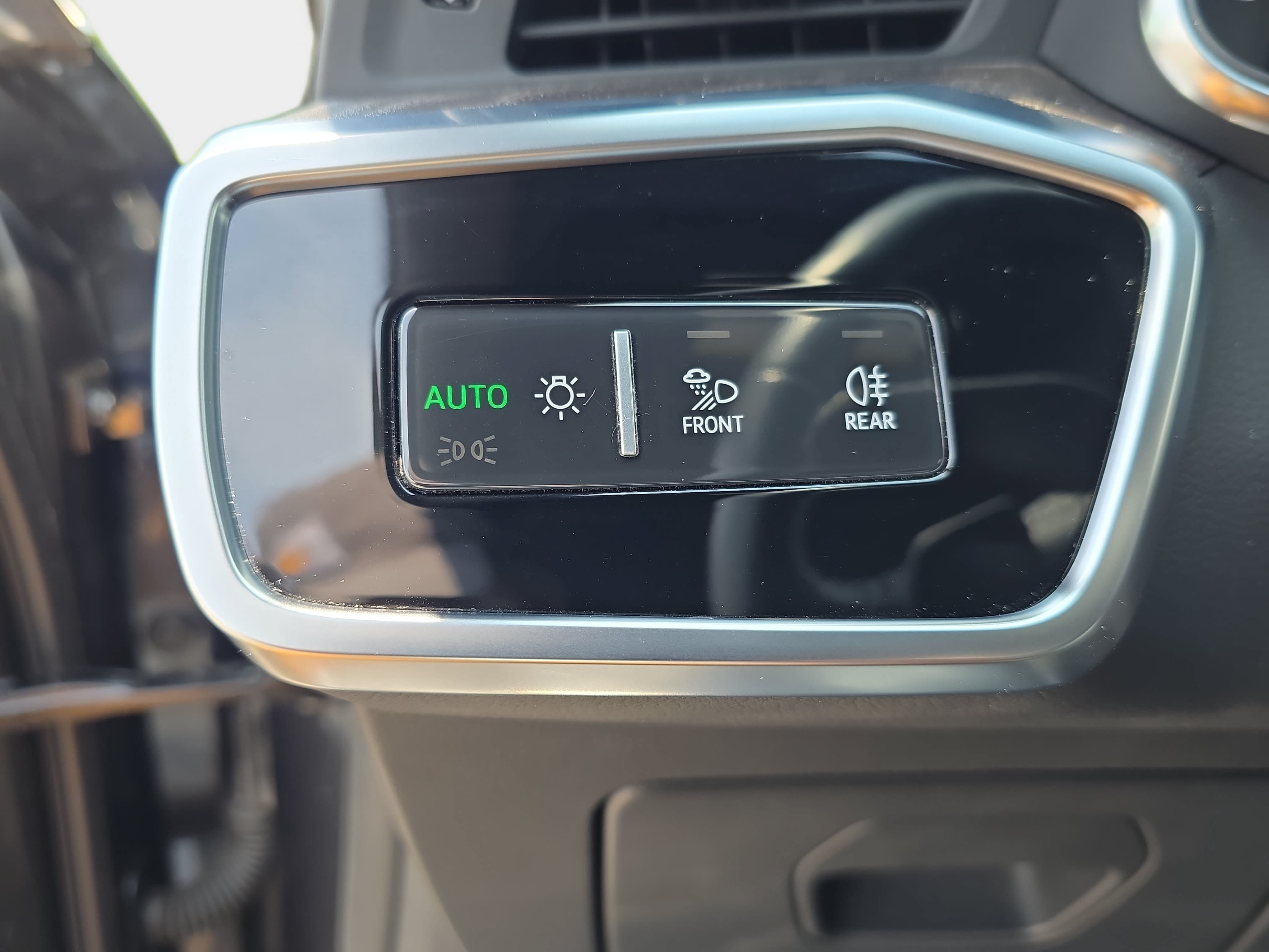 Used 2019 Audi A7 3.0T Premium Plus w/ Premium Plus Package AWD/4WD image 26