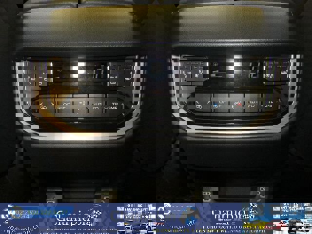 Used 2025 Lexus TX 500h AWD w/ Technology Package image 25