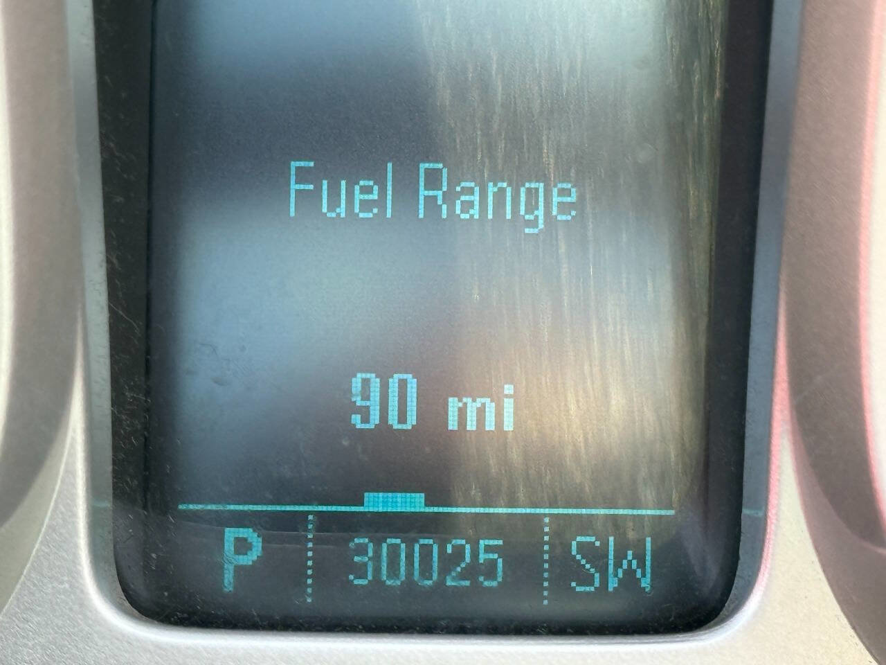 Used 2011 Chevrolet Camaro SS w/ RS Package image 22