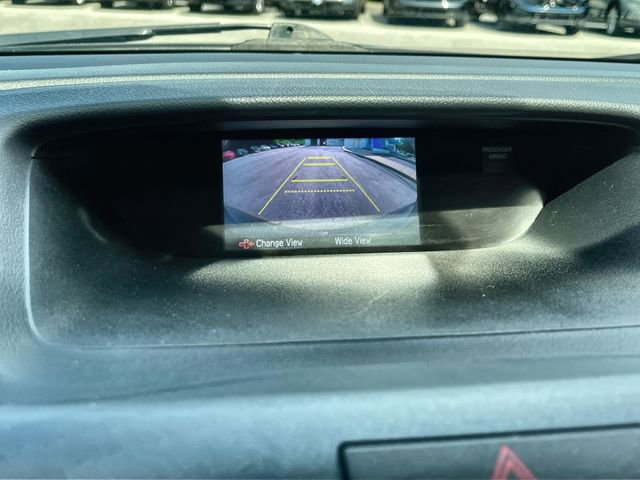 Used 2014 Honda CR-V EX-L image 24