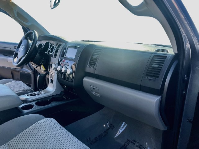 Used 2007 Toyota Tundra SR5 AWD/4WD image 25