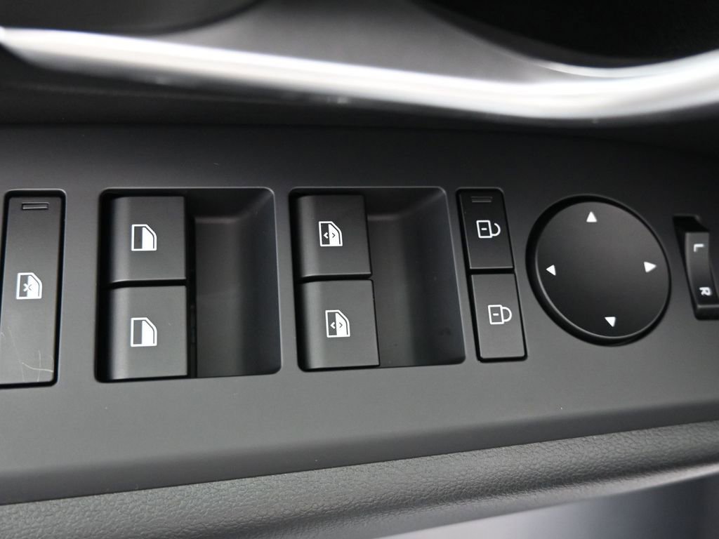 New 2026 Hyundai Santa Cruz SEL image 24