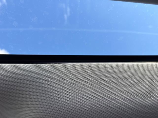 New 2026 Ford Bronco Sport Big Bend w/ Convenience Package image 28