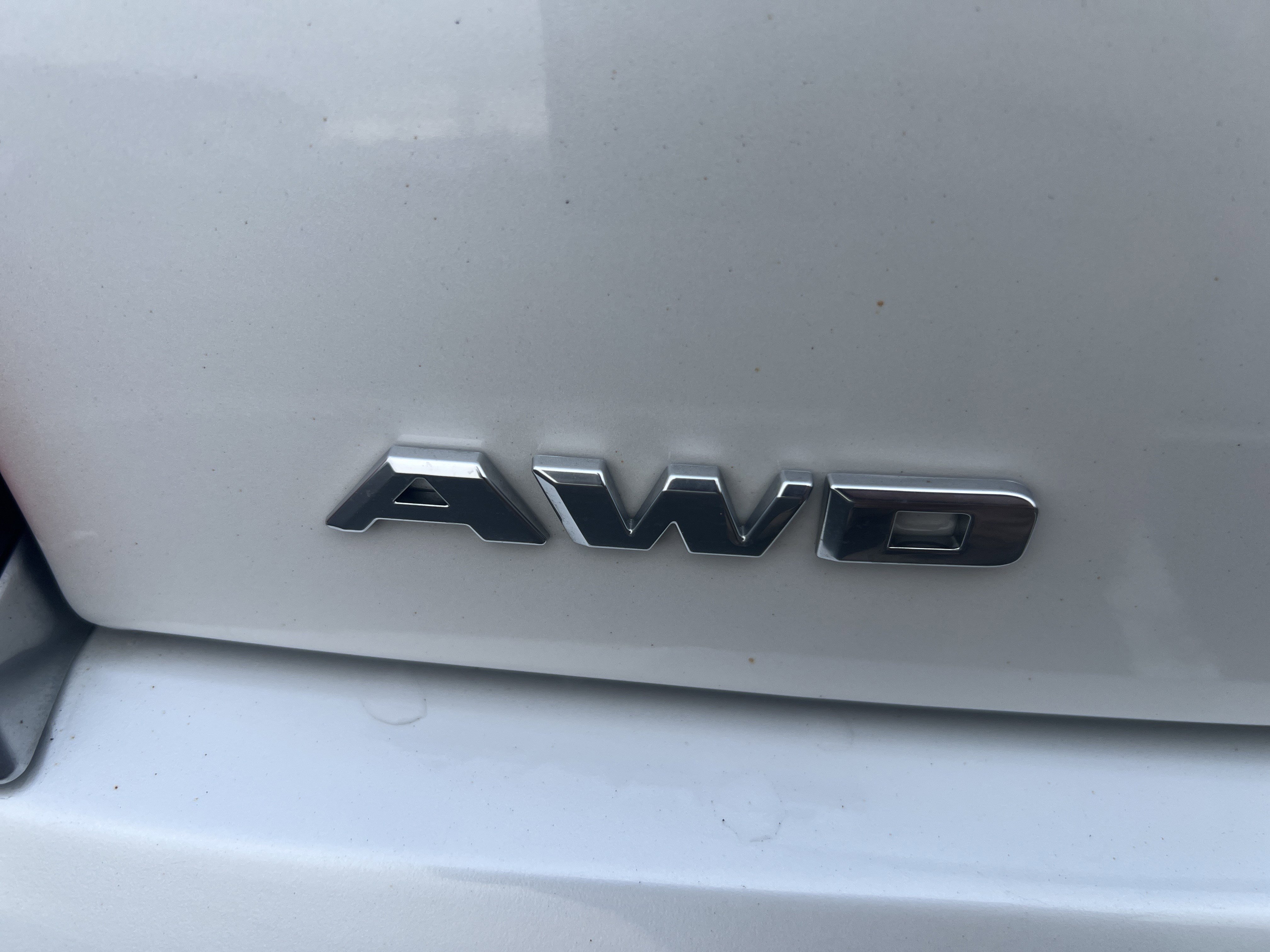 Used 2018 Cadillac CT6 AWD image 30