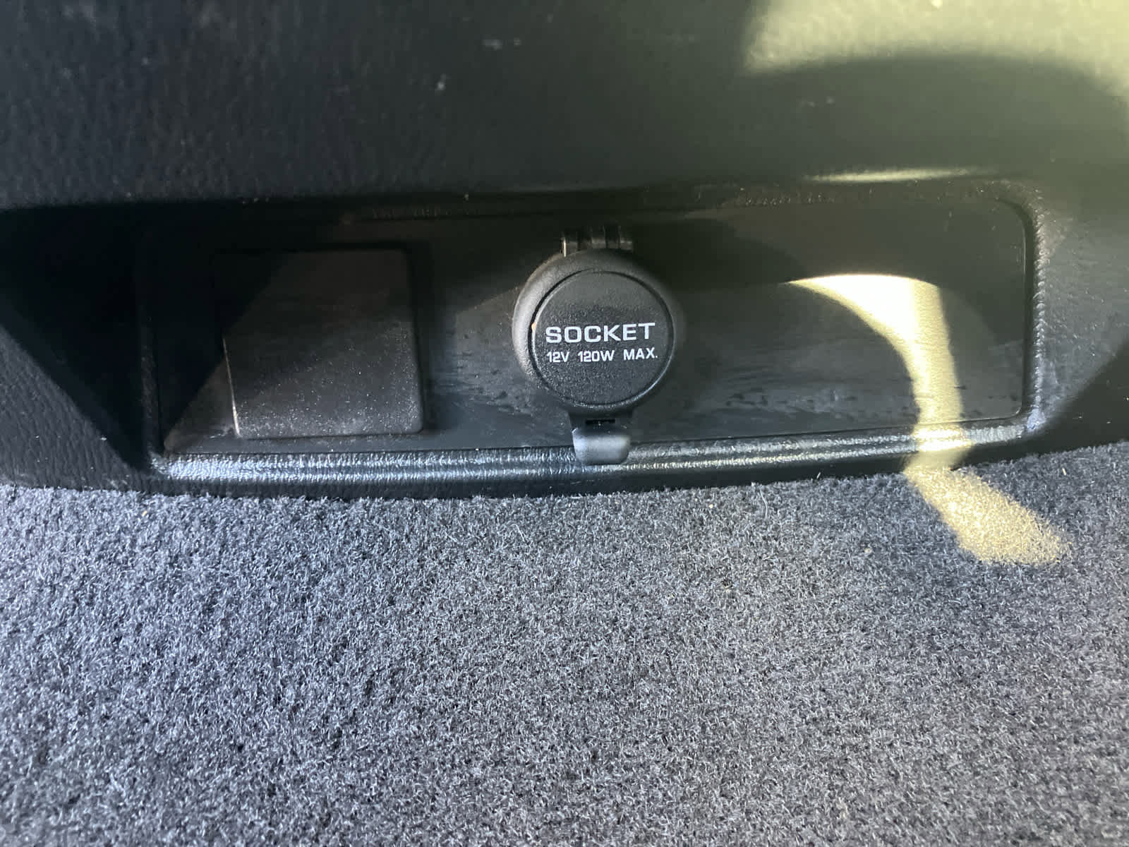 Used 2020 INFINITI QX80 Luxe w/ Proassist Package image 37