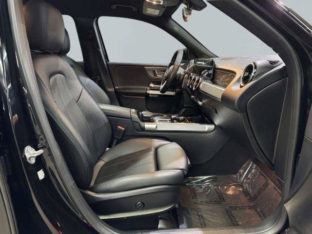 Used 2021 Mercedes-Benz GLB 250 image 77