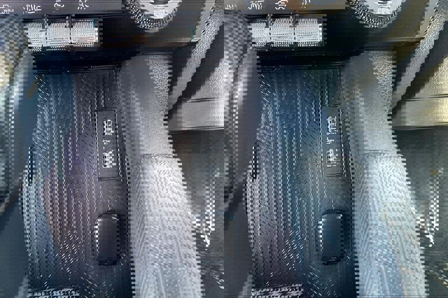 Used 2024 Toyota Tacoma TRD Sport w/ TRD Sport Upgrade Package image 38