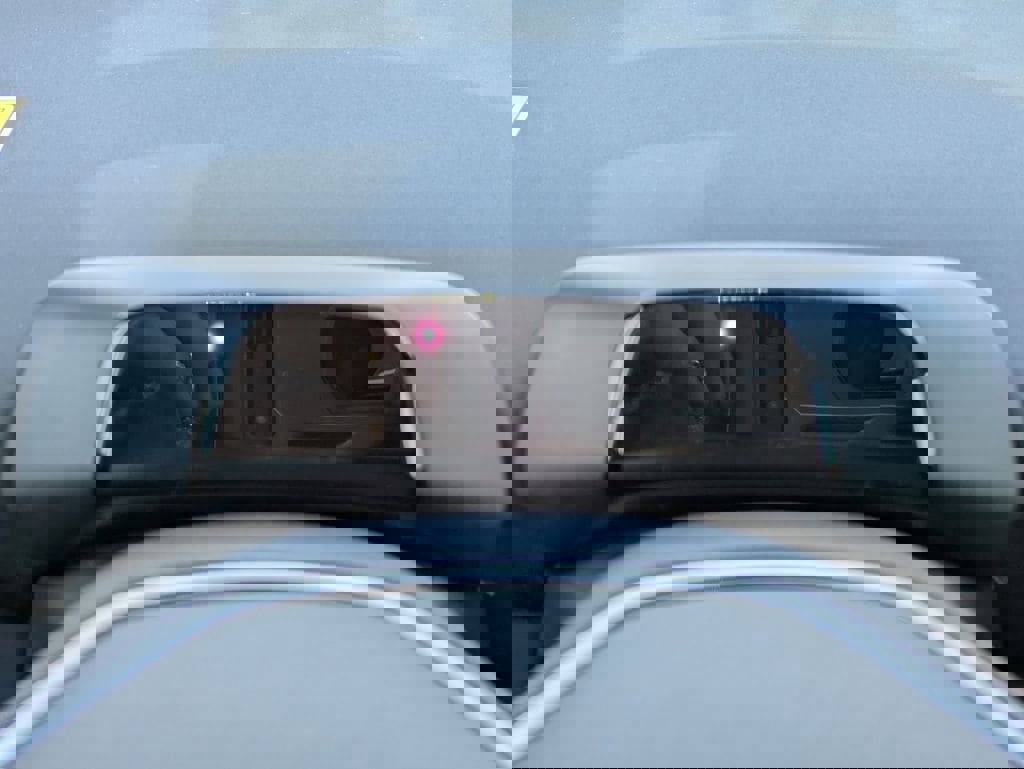 New 2026 Volvo EX30 Plus w/ Protection Package Premier image 37