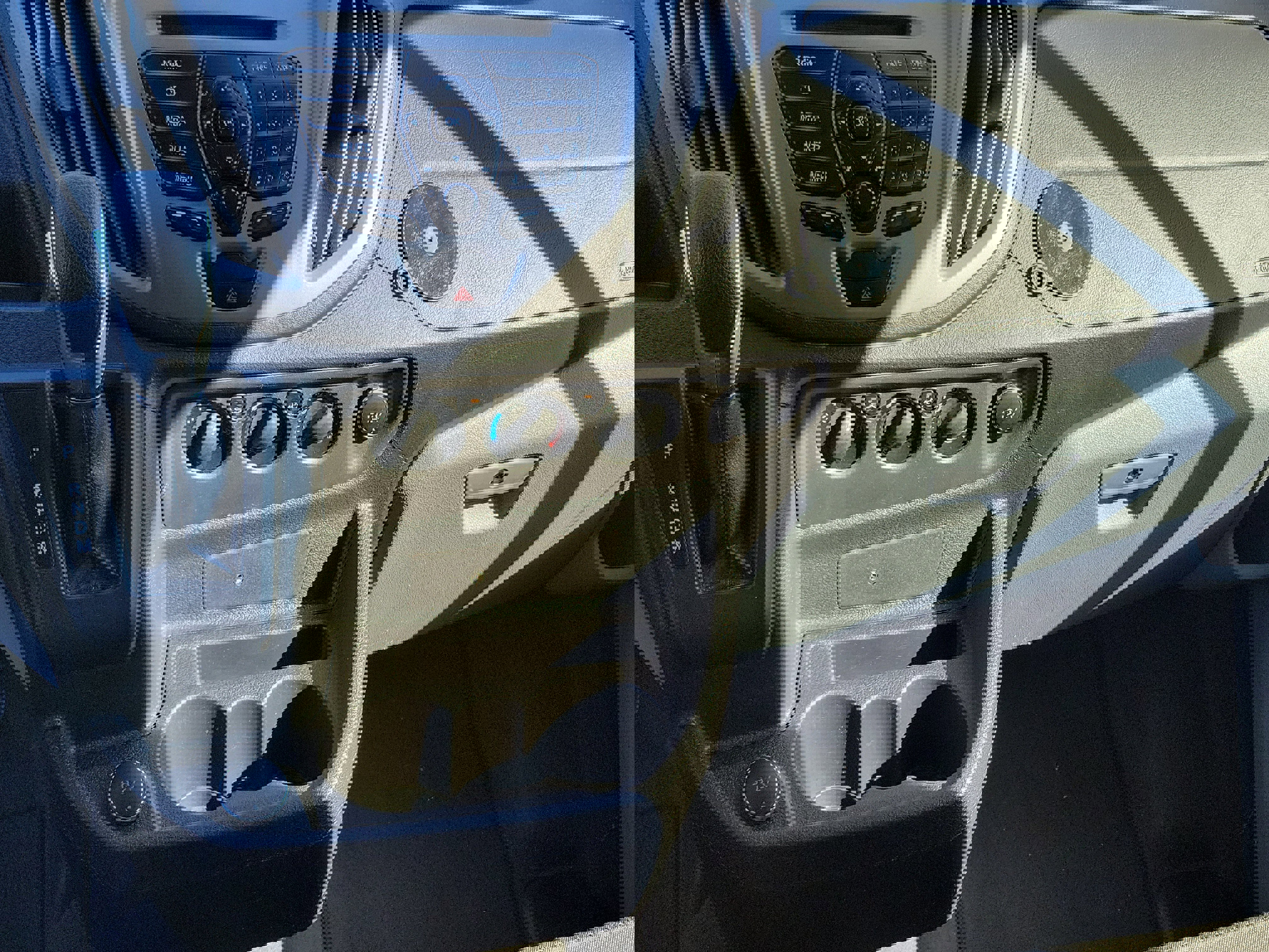 Used 2019 Ford Transit 350 XLT image 26