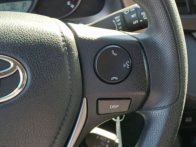 Used 2016 Toyota RAV4 LE image 23