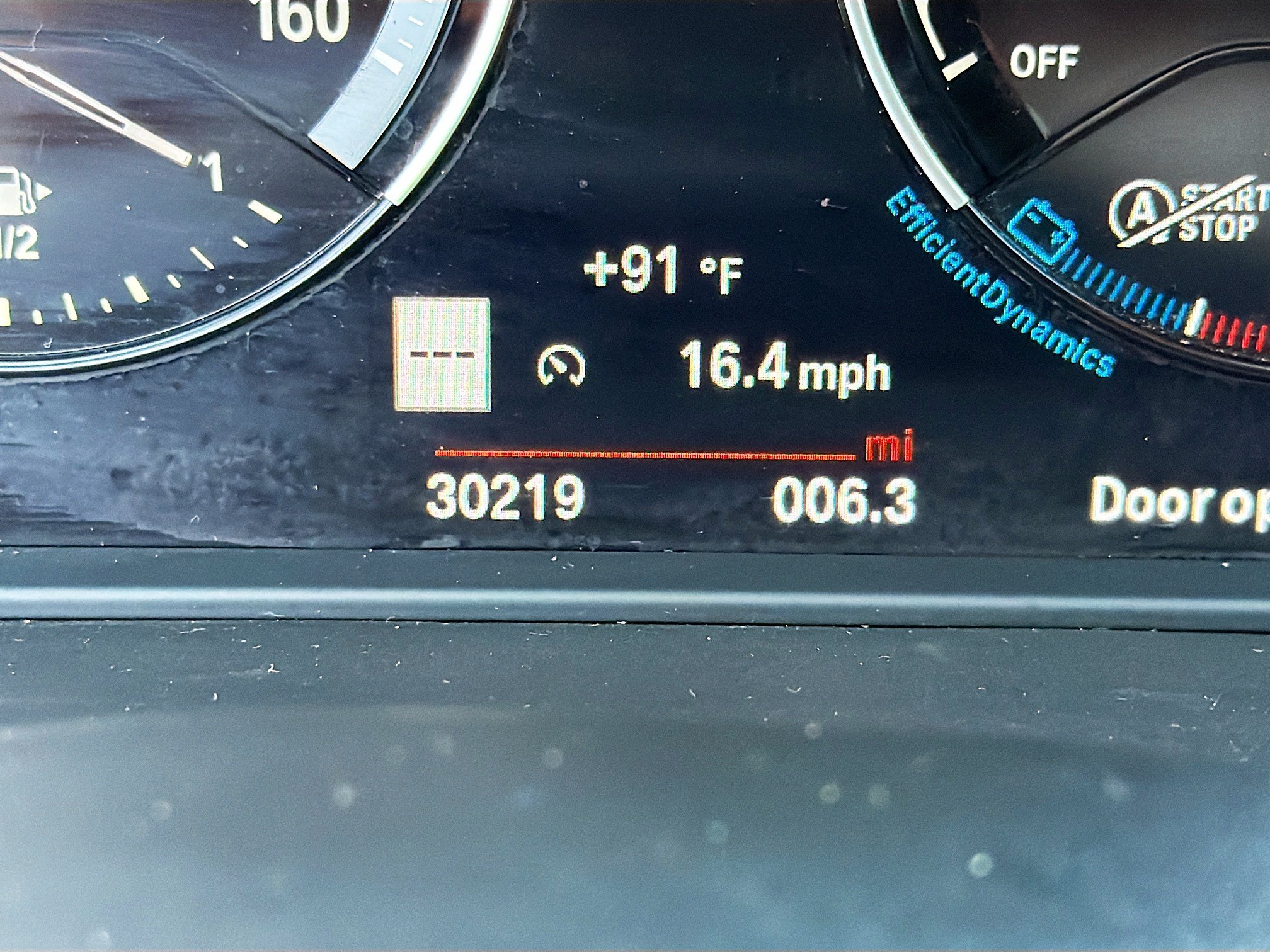 Used 2021 BMW X1 sDrive28i FWD image 39