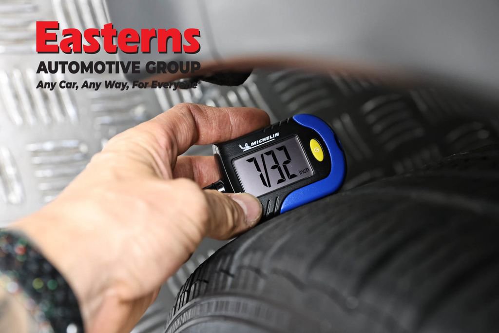 Used 2019 Honda HR-V EX image 27