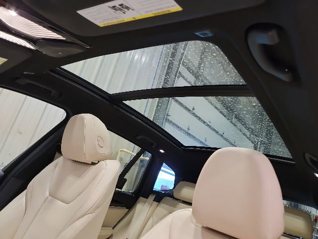 Used 2018 BMW X3 xDrive30i AWD/4WD image 17