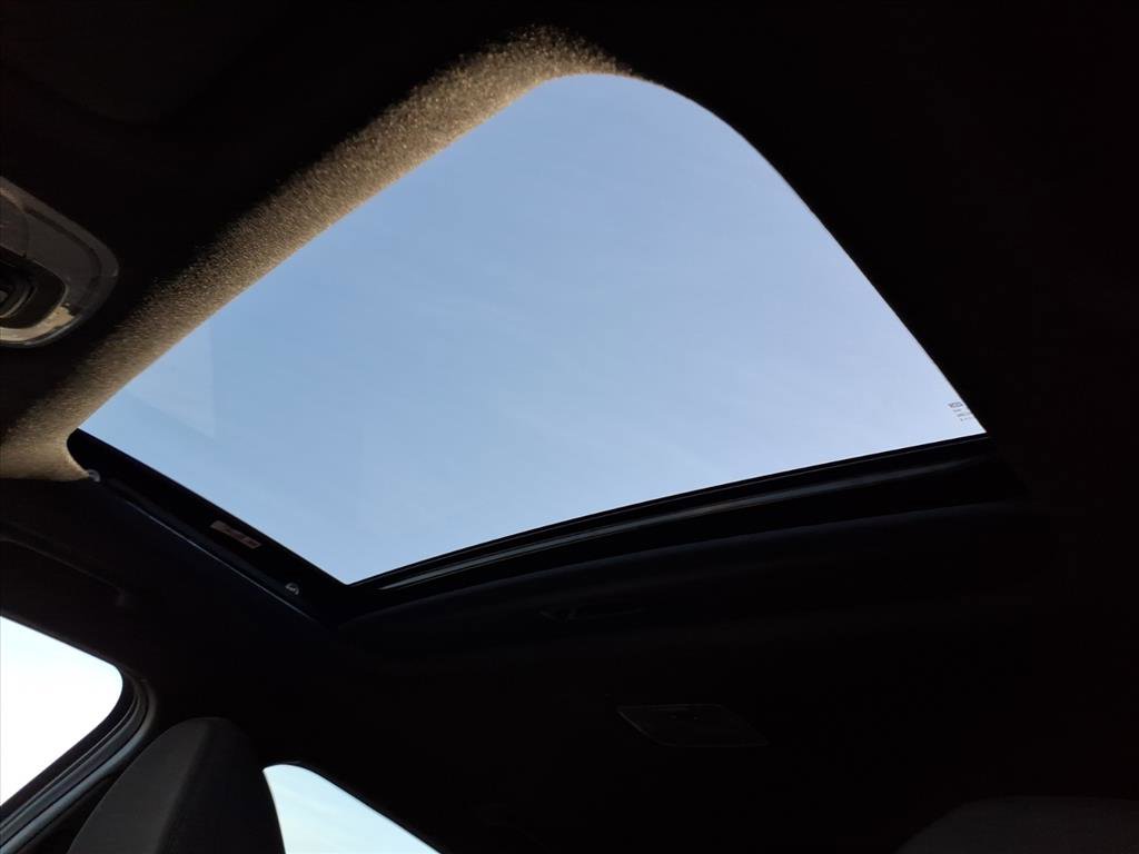 New 2026 Hyundai Elantra SEL Sport Premium image 6