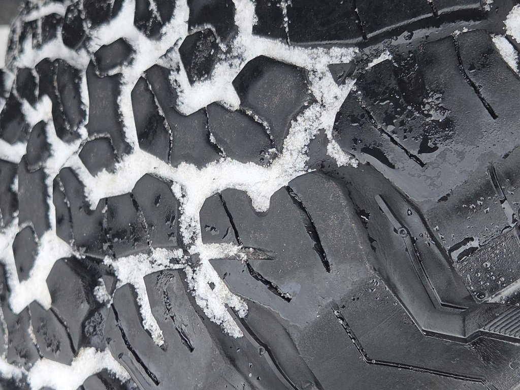 Used 2018 Jeep Wrangler Unlimited Rubicon image 19