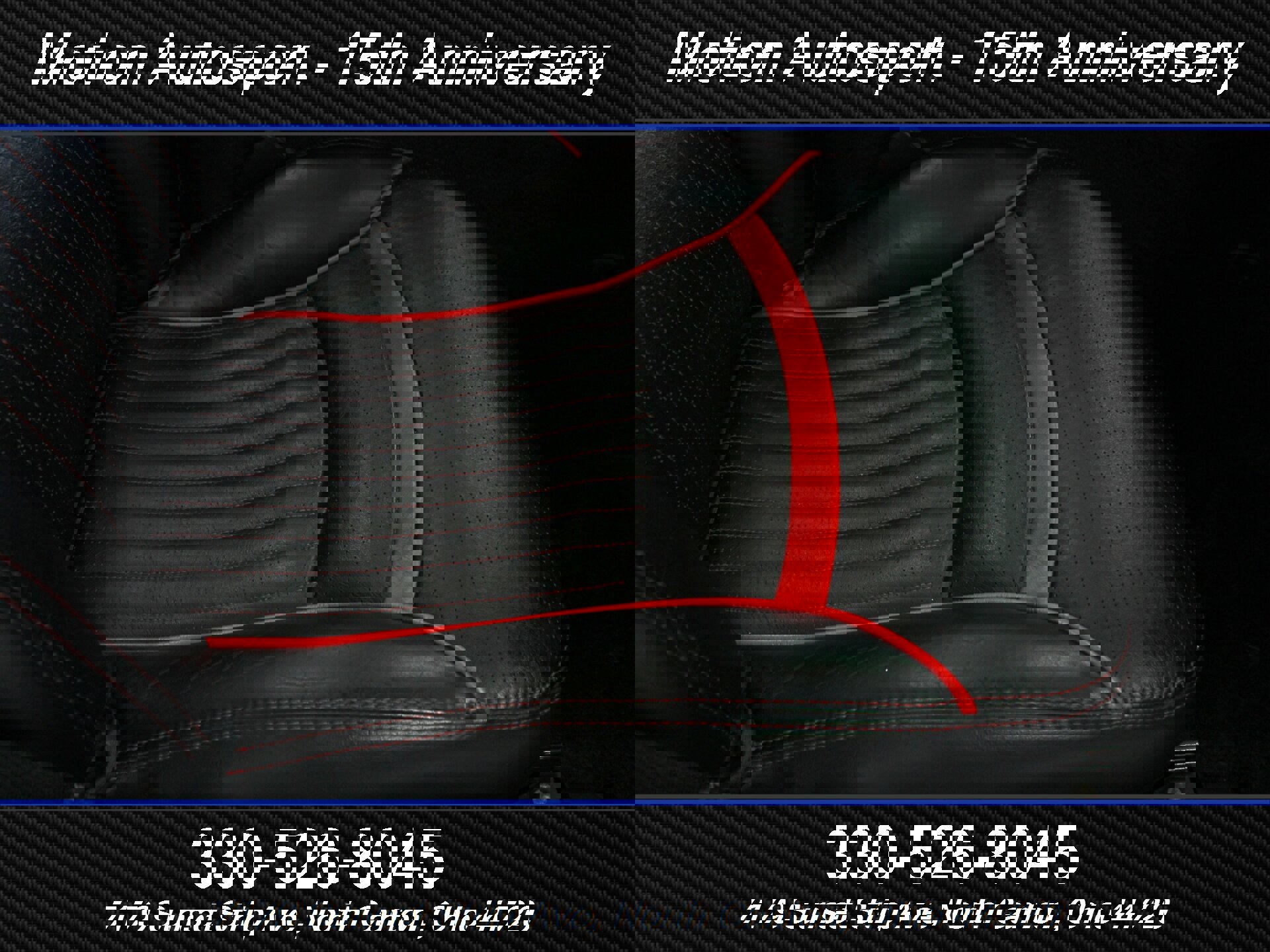 Used 2004 Chevrolet Corvette Convertible w/ Preferred Equipment Group RWD image 40