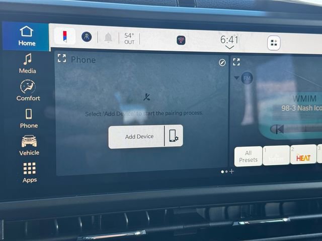 New 2026 Jeep Wrangler Sport AWD/4WD image 29