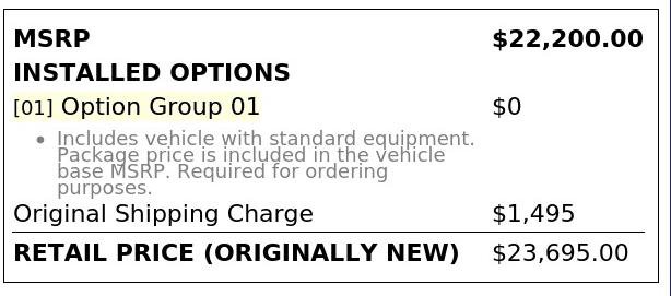 Used 2025 Hyundai Venue SEL FWD image 4