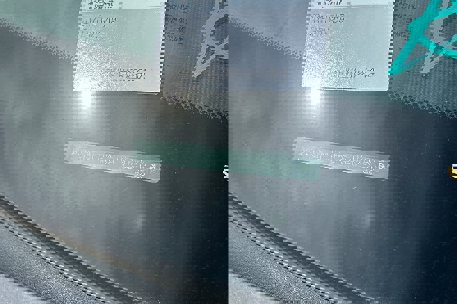 Used 2014 Toyota Camry SE FWD image 23