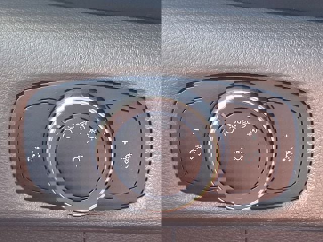 New 2025 Ford Transit 150 Low Roof image 30