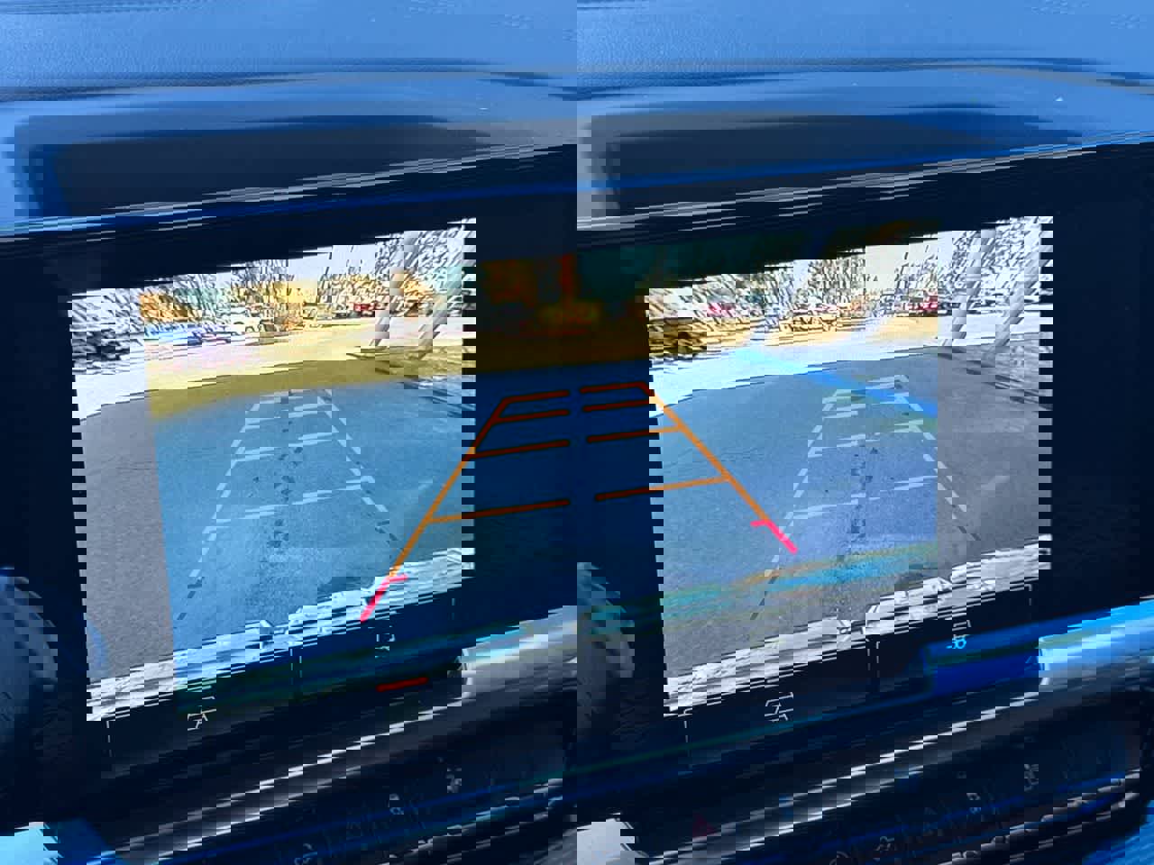 New 2026 GMC Sierra 1500 SLE w/ LPO, Black Badging Package image 26