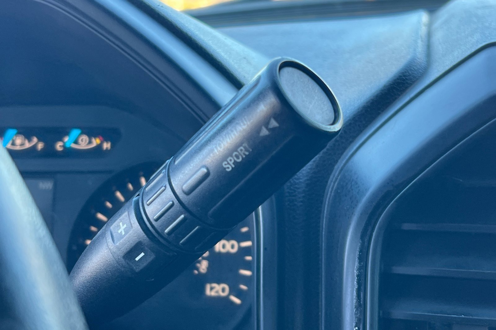 Used 2017 Ford F150 XL w/ Equipment Group 101A Mid image 17