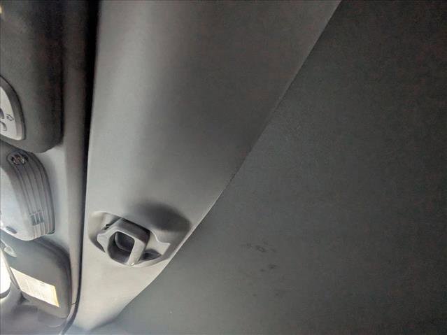 Used 2016 Ford Mustang GT Premium image 15