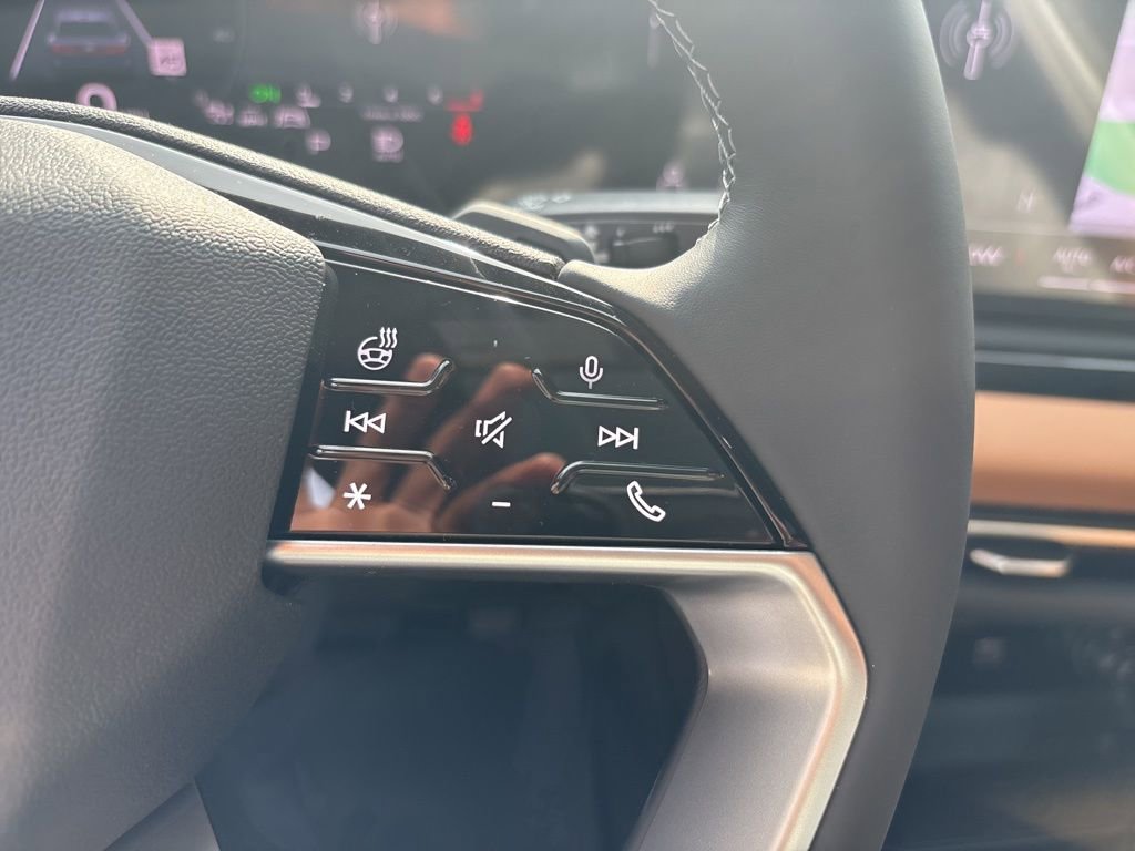 New 2026 Audi A6 Premium Plus image 22