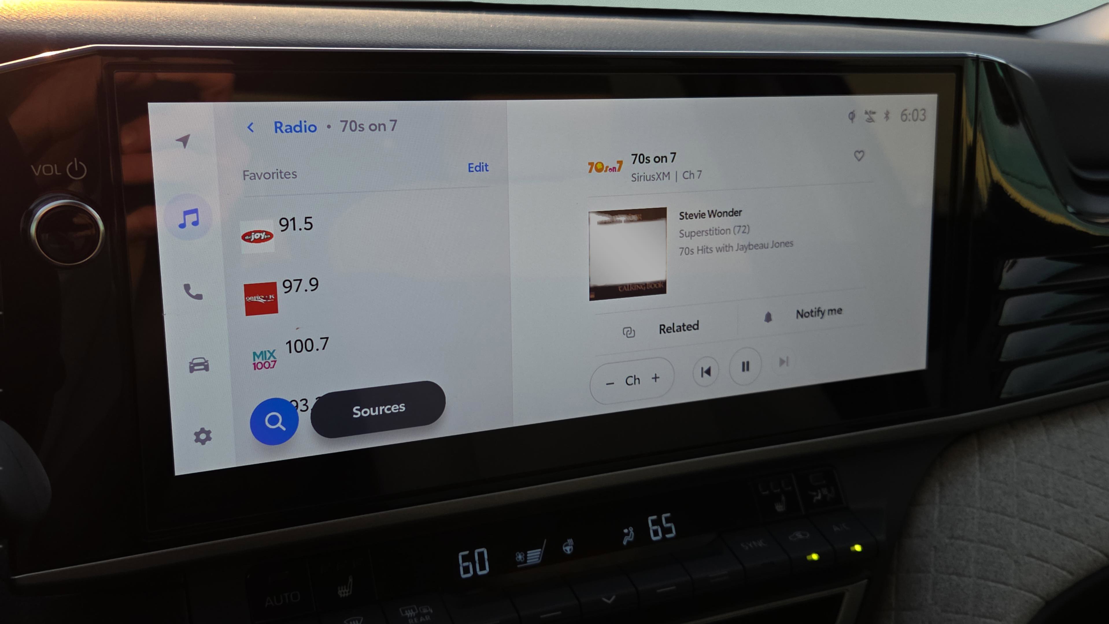 Certified 2025 Toyota Camry XLE image 24