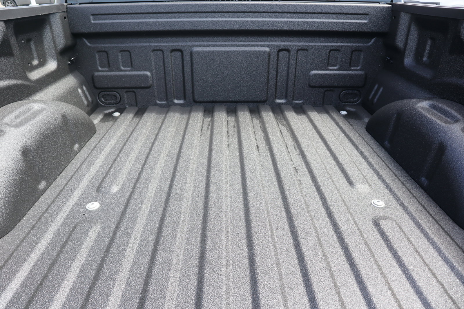 New 2025 Ford F150 Lariat w/ Equipment Group 501A Mid image 6