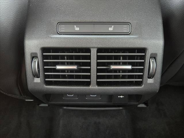 Certified 2025 Land Rover Discovery Sport S AWD/4WD image 18