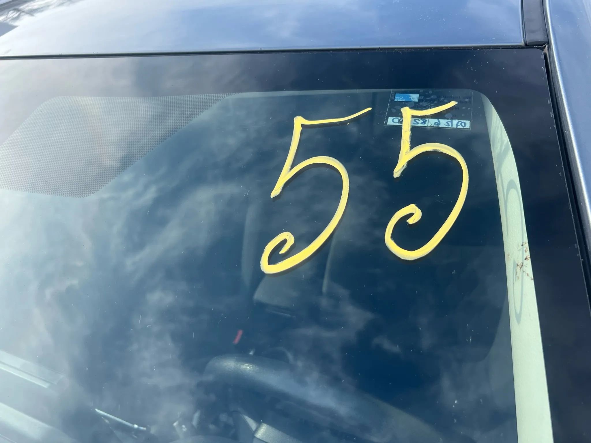 Used 2022 Toyota Corolla LE image 32