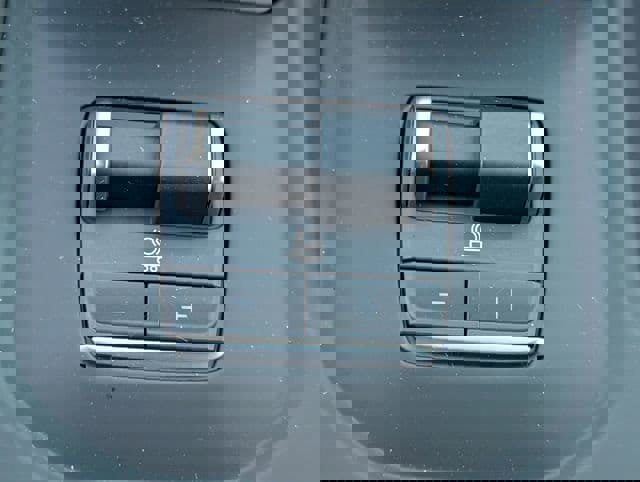 New 2026 GMC Sierra 1500 Denali w/ Technology Package image 15