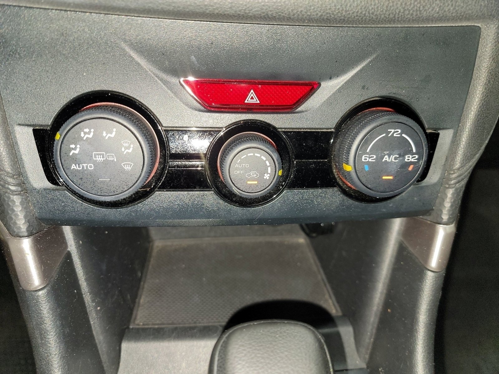 Used 2020 Subaru Forester Premium image 21