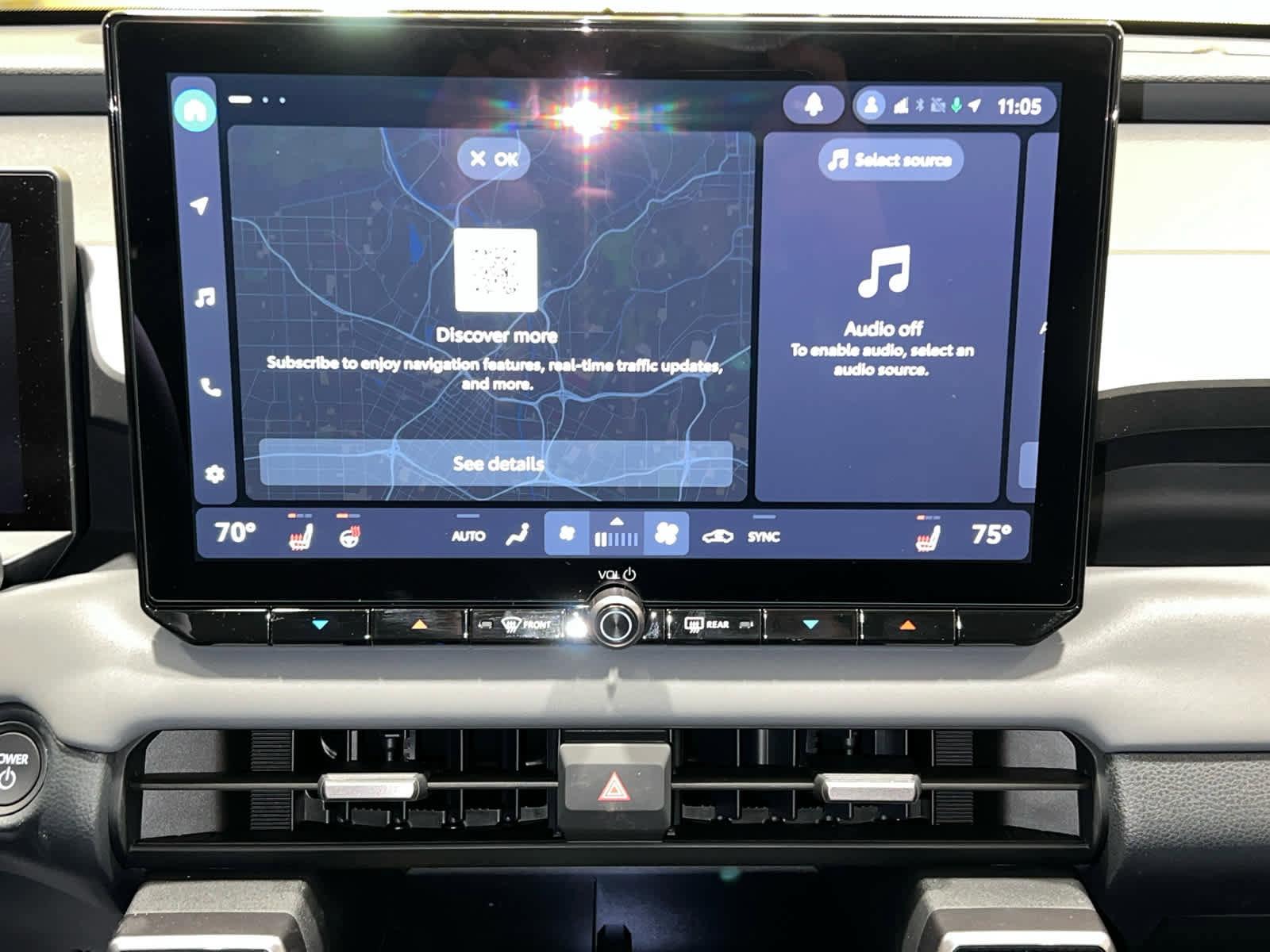 New 2026 Toyota RAV4 XSE w/ Weather Package image 28