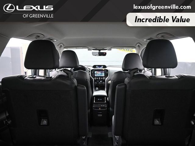 Used 2020 Subaru Ascent Limited w/ Popular Package #2 image 31