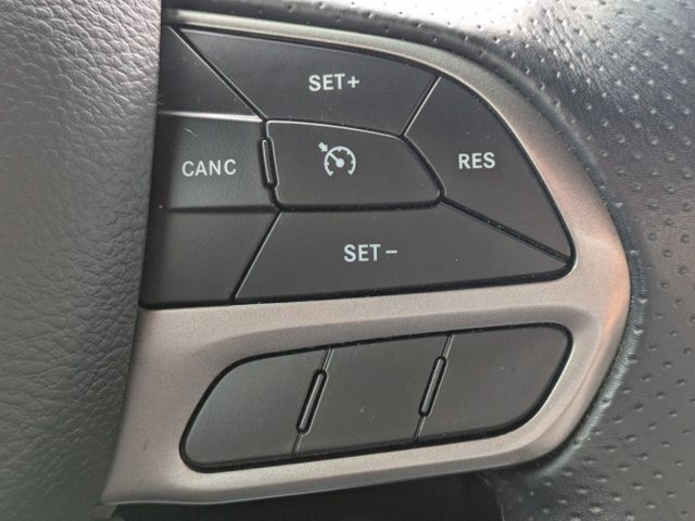 Used 2022 Dodge Charger GT w/ Plus Group image 21