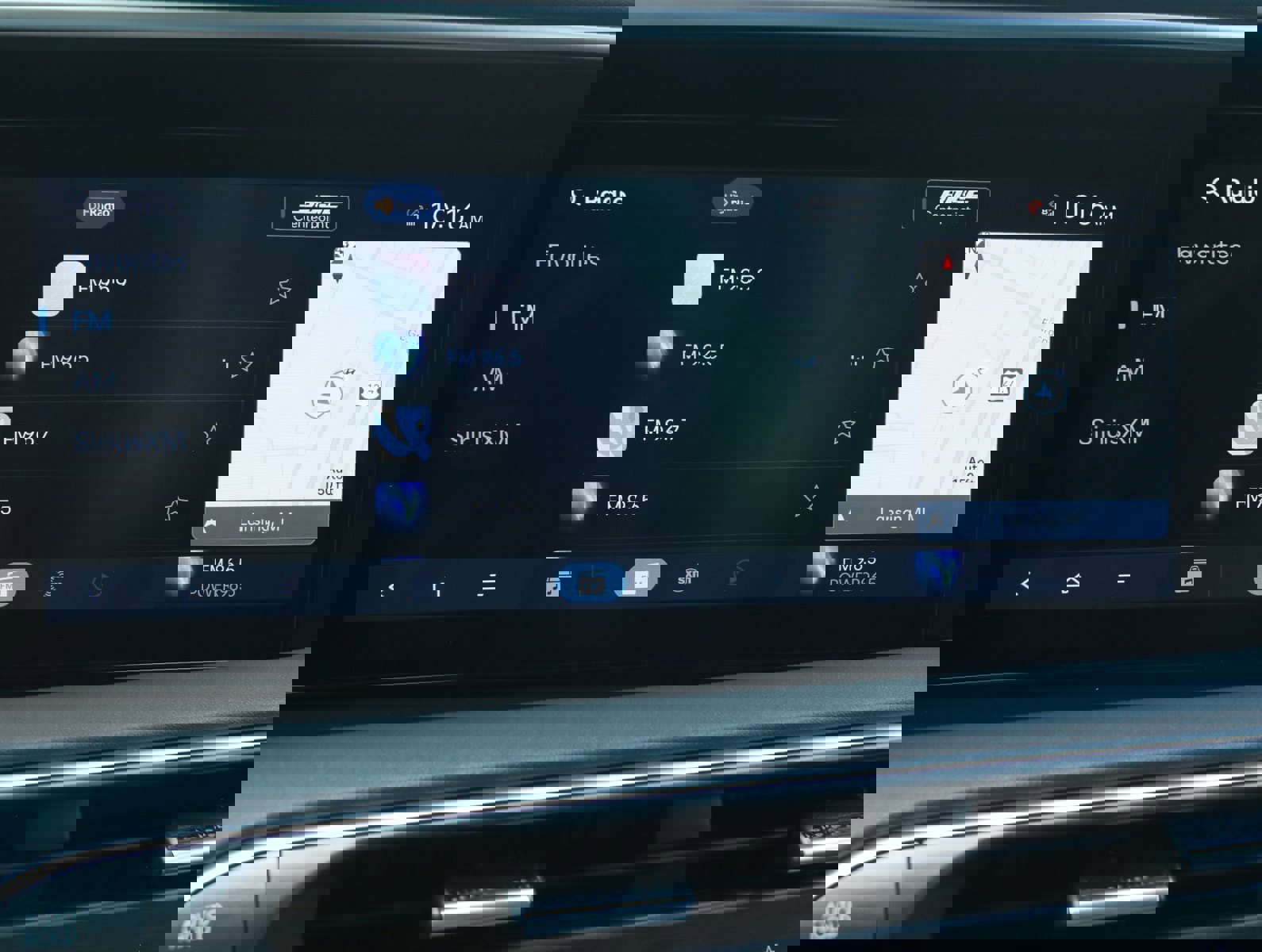 New 2026 Hyundai Palisade Limited image 29