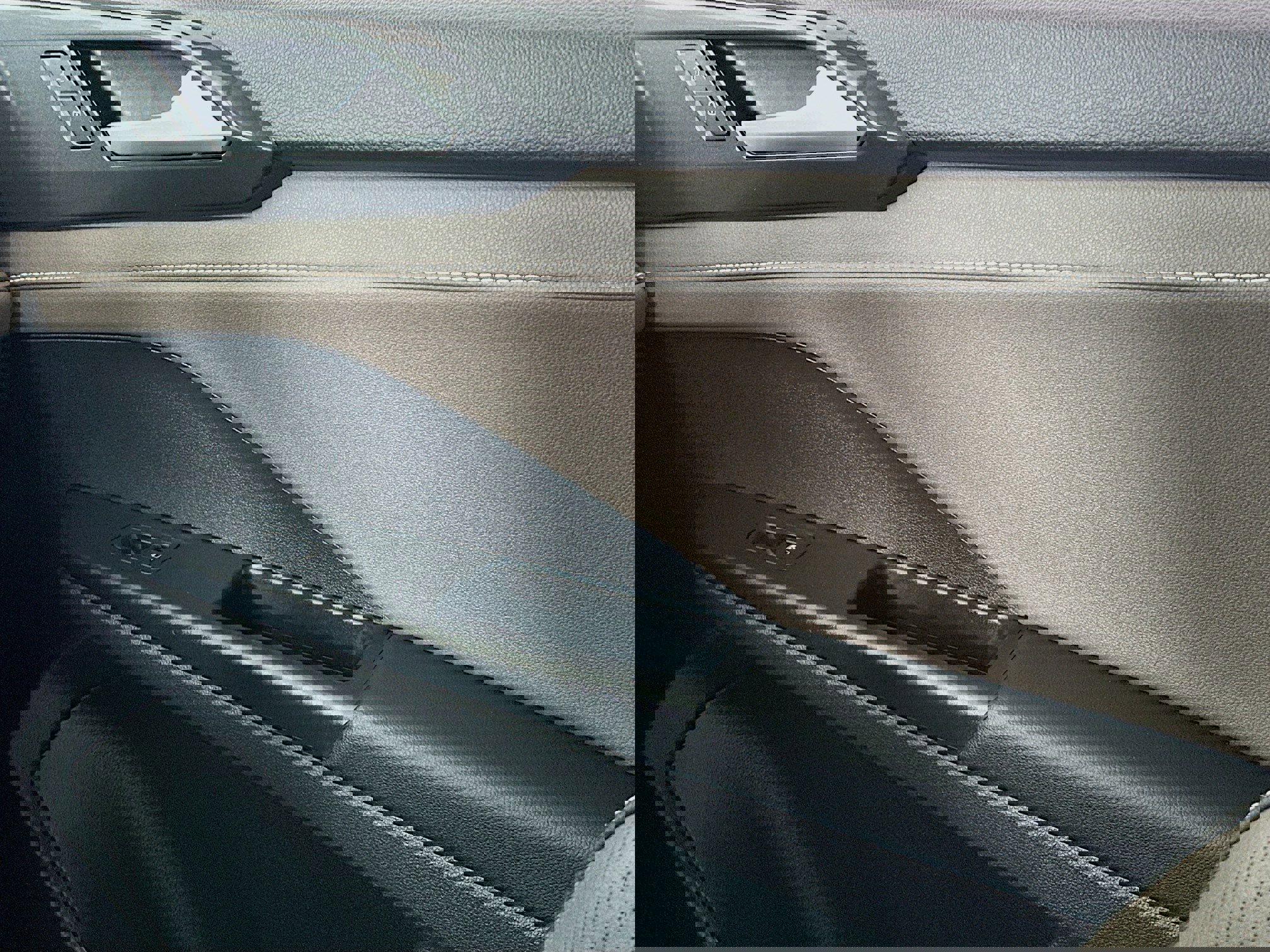 Used 2022 Volkswagen Taos SEL w/ Panoramic Sunroof Package image 17