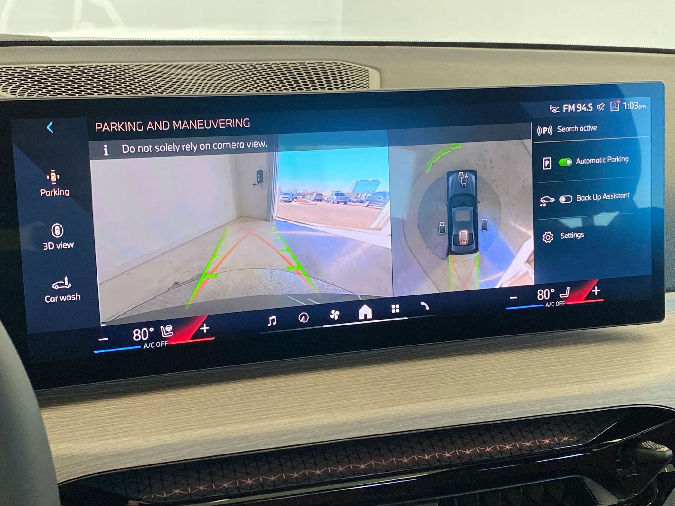 Used 2025 BMW 330i xDrive Sedan image 24