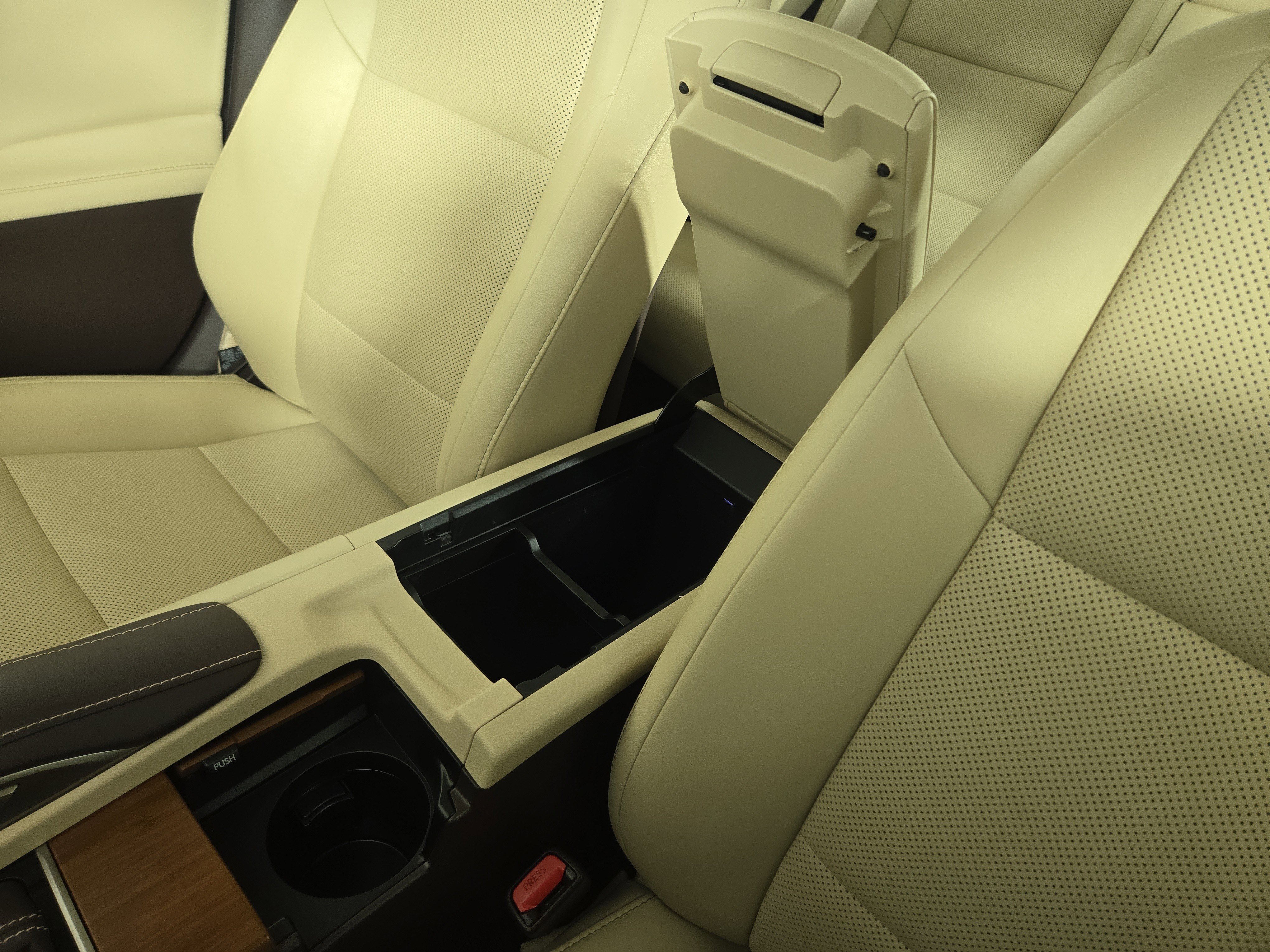 Used 2018 Lexus ES 350 image 28