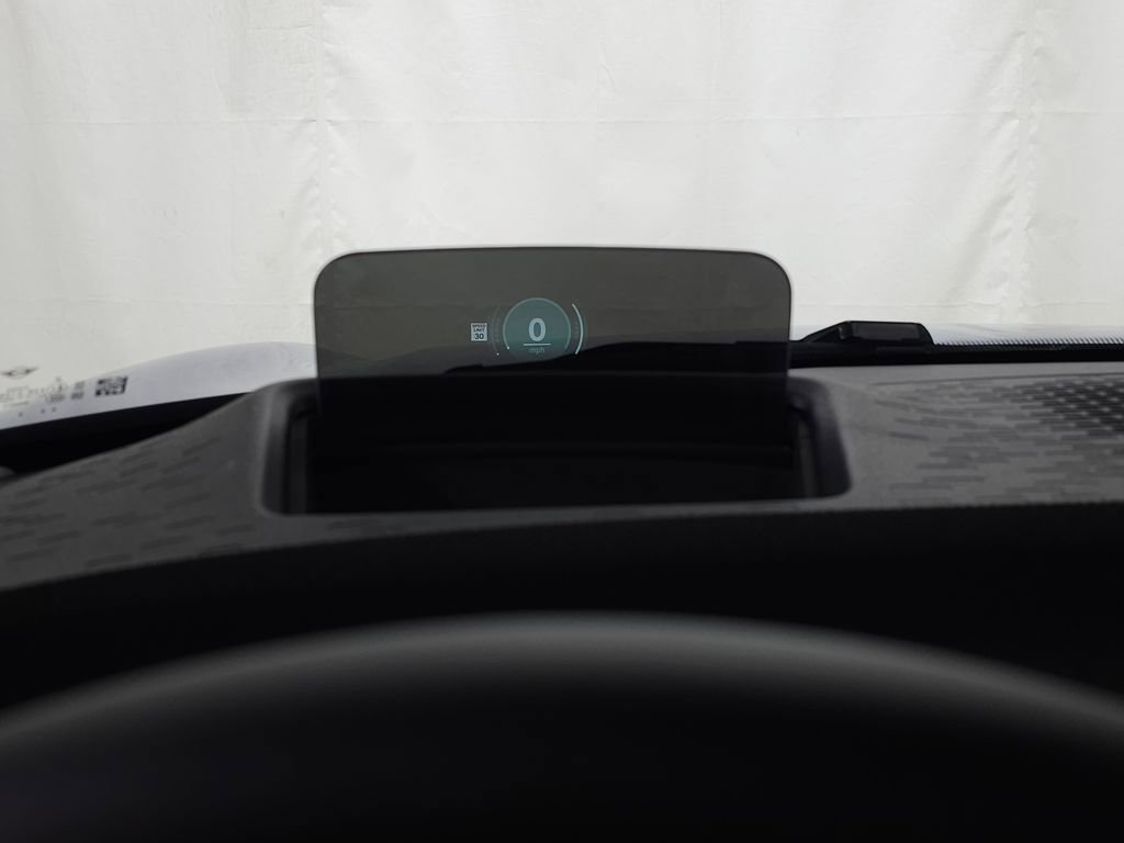 Used 2025 MINI Cooper S image 16